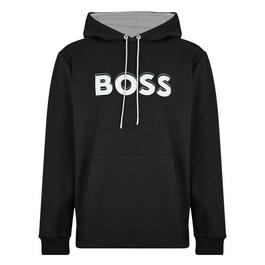 Boss Soodeos 1 10253054 01