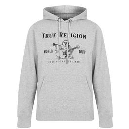 True Religion Voir tous 49