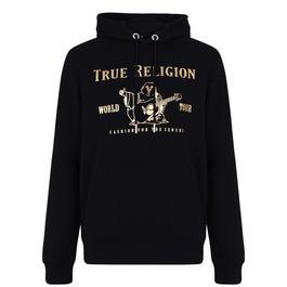 True Religion Voir tous 49