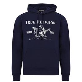 True Religion Voir tous 49