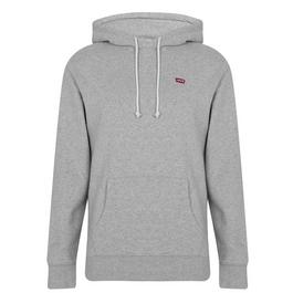 Levis Original Hoodie