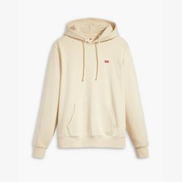 Levis Original Hoodie