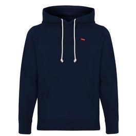 Levis Original Hoodie