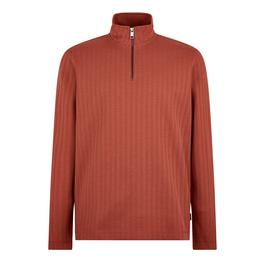 Ted Baker FamblinquarterZip Top