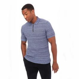 Ted Baker Blossam Polo Sn99