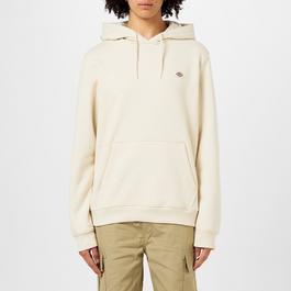 Dickies Oakport Oth Hoodie