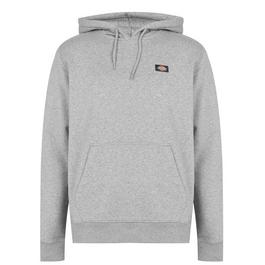 Dickies Oakport Oth Hoodie