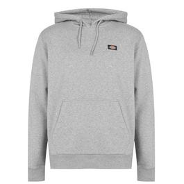 Dickies Men's Oakport Over-the-head Hoodie