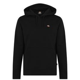 Dickies Oakport Oth Hoodie