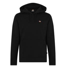 Dickies Men's Oakport Over-the-head Hoodie