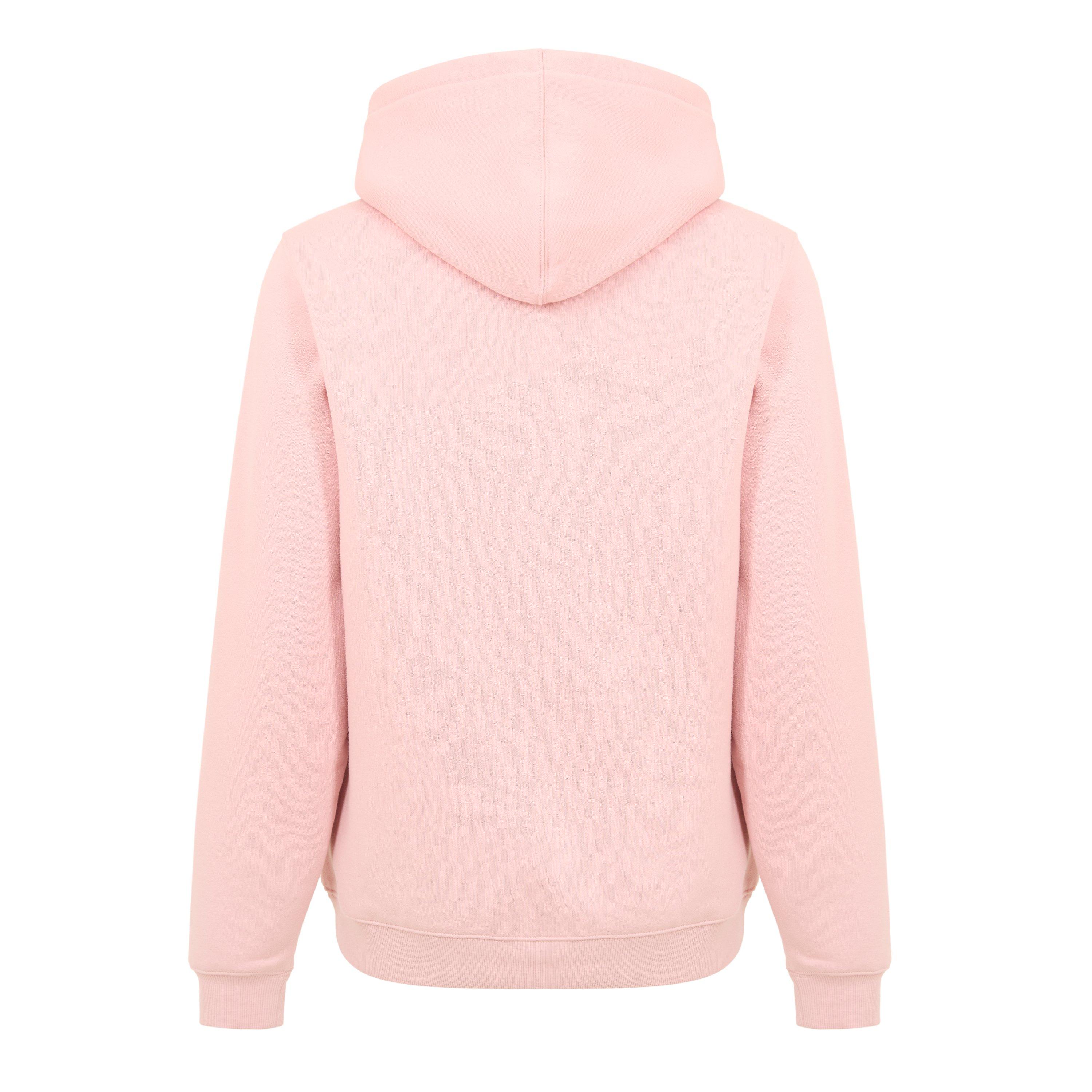 Bridal Rose - Dickies - Men's Oakport Over-the-head Hoodie - 2