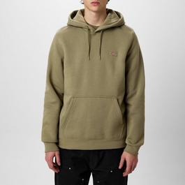 Dickies Men's Oakport Over-the-head Hoodie