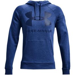Under Armour Armour Rival Fleece Hoodie