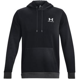 Under Shorts armour Under Shorts armour Leggings Womens
