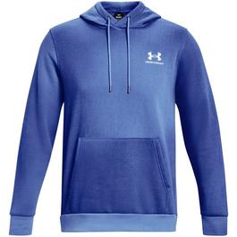 Under Armour UA Ess Flc Nvlty Hd Sn99