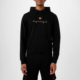 Bel-Air Athletics Academy Hoodie