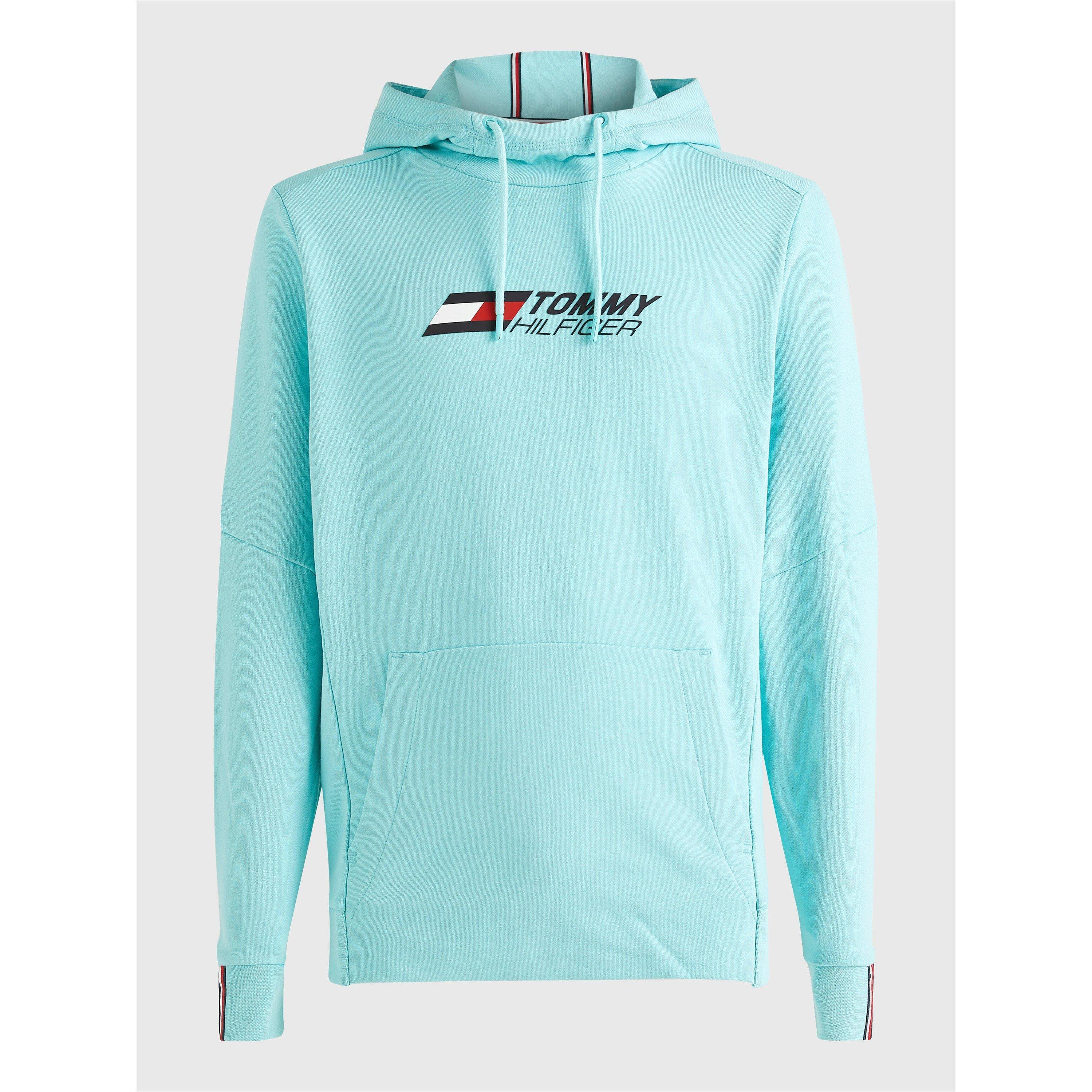 Arctic Aqua