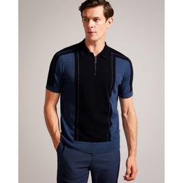 Ted Baker Ted Jesty Polo Sn99