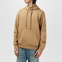 Diesel S Ginn Hoodie