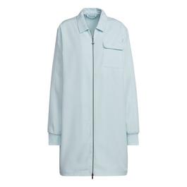 adidas Originals Adicolour Contempo Tailored Dress Shirt