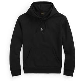 Polo Ralph Lauren Double Knit Tech Hoodie