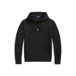 Polo Ralph Lauren Double Knit Tech Hoodie