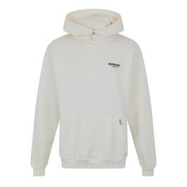 Represent Owners Club Hoodie