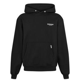 Represent Owners Club Hoodie