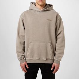 Represent Owners Club Hoodie