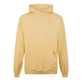 Represent Owners Club Hoodie