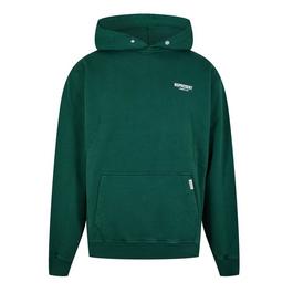 Represent Owners Club Hoodie