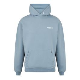 Represent Owners Club Hoodie