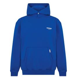 Represent Owners Club Hoodie