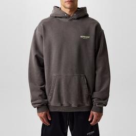 Represent Owners Club Hoodie