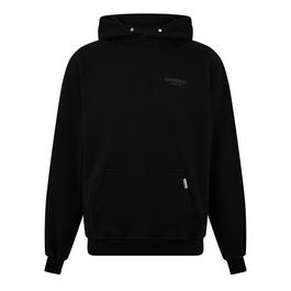 Represent Owners Club Hoodie