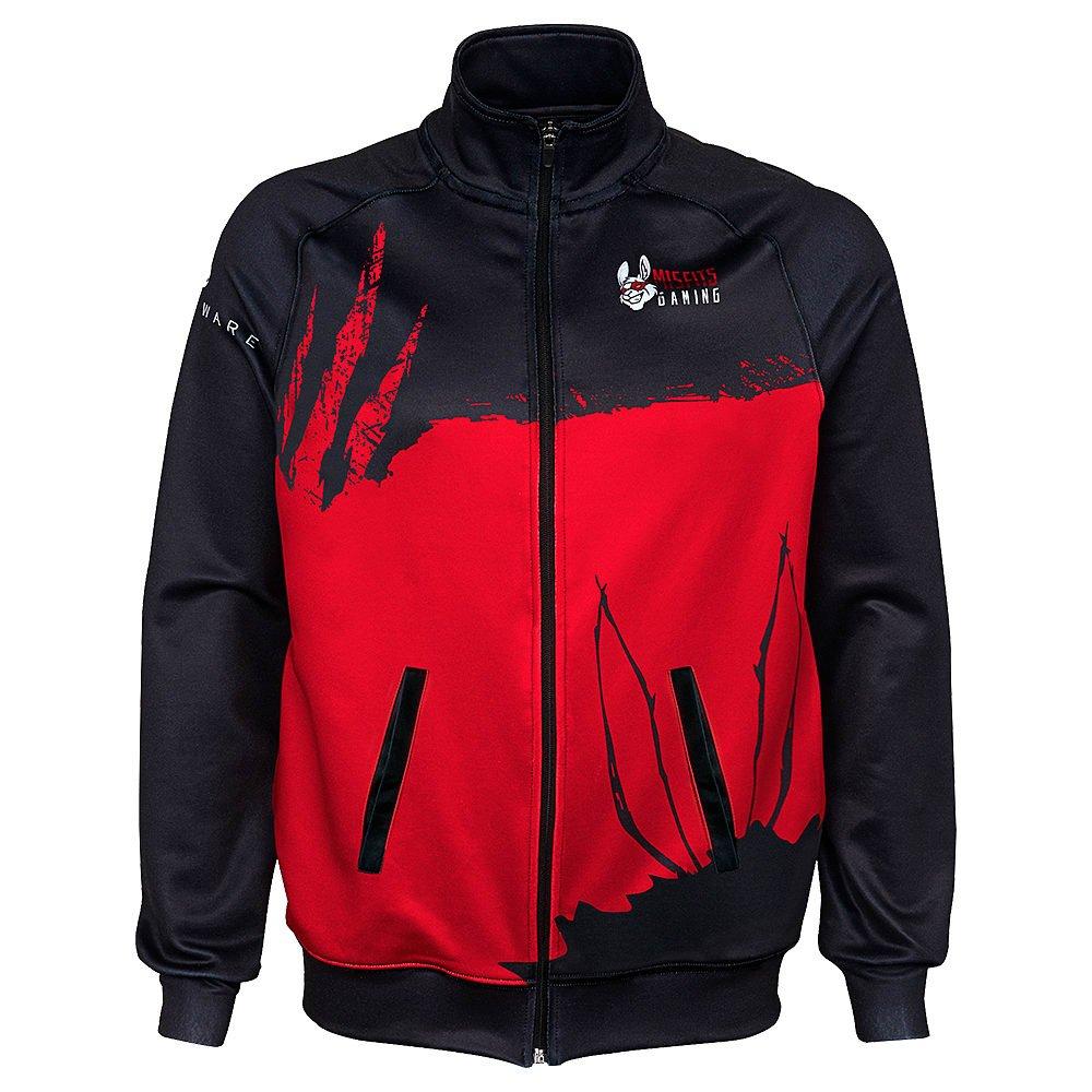Merchandise - Misfits - Misfits - Pro Jacket 2020 - 1