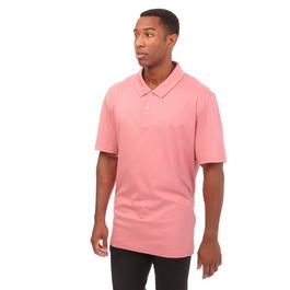 Ted Baker Zeiterj Polo Shirt