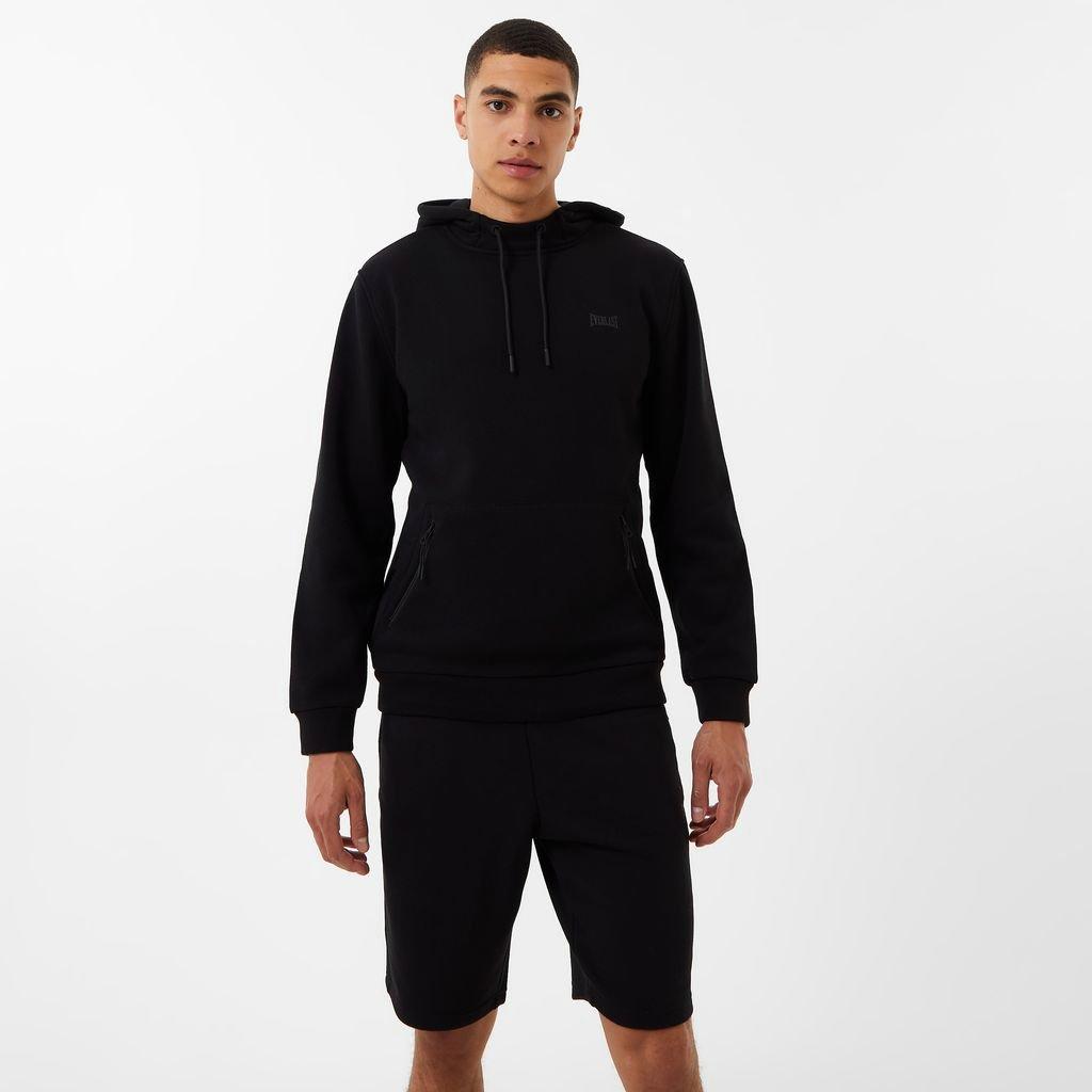 Everlast 2025 sport sweatshirt