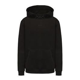 Everlast Premium Overhead Hoodie Men