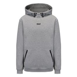 Everlast Premium Overhead Hoodie