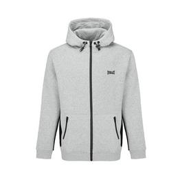 Everlast Premium Zip  Hoodie Mens
