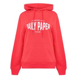 Daily Paper Youth Hoodie