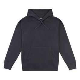 Jack Wills g rollneck sweater in black