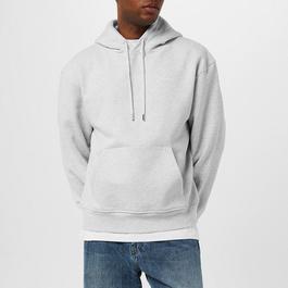 Jacquemus Le Sweatshirt Brodé