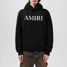 Amiri Core Logo OTH Sn52