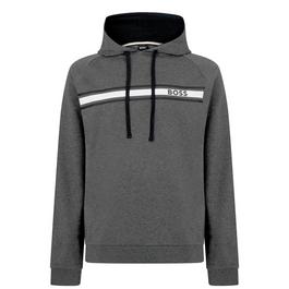 Boss Space Shuttle Hoody