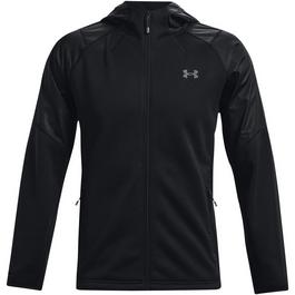 Under Armour UA Swacket