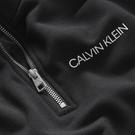 Black BEH - Calvin Klein - Vous disposez de 28 jours pour retourner votre commande à partir de la date de livraison - 4