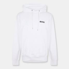 Boss Sullivan 04 Oth Hoodie