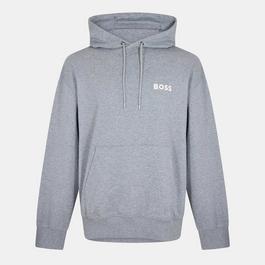 Boss Sullivan 04 Oth Hoodie